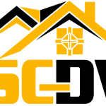 CSC-DV Agency Logo