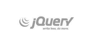 jquery