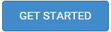 get started button