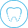 root canals