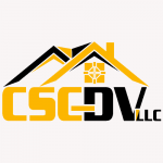 CSC-DV Agency Logo
